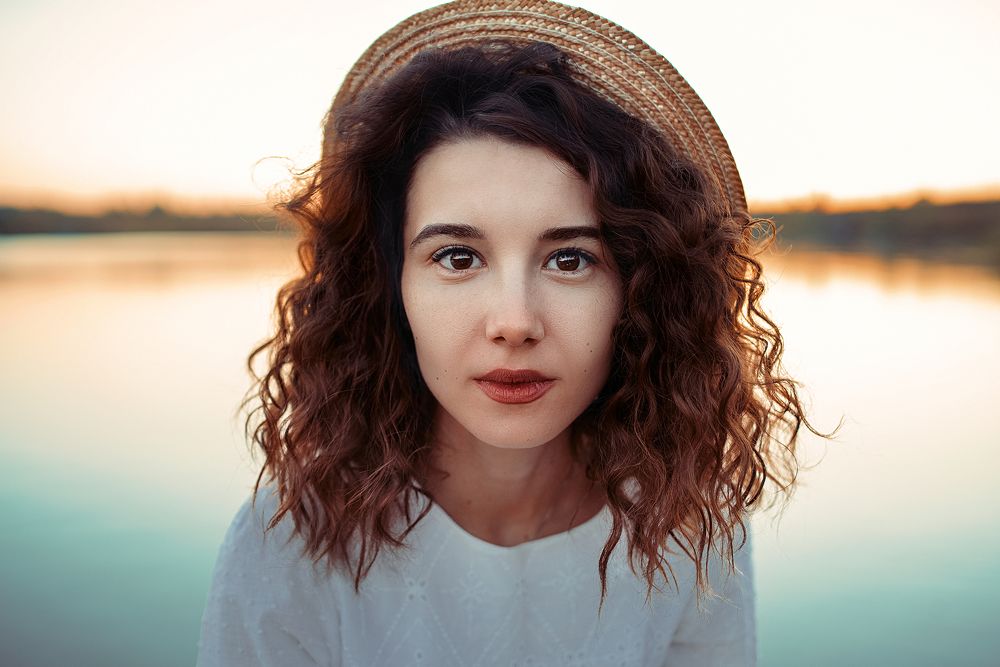 Photograph by Нелли Дзюба