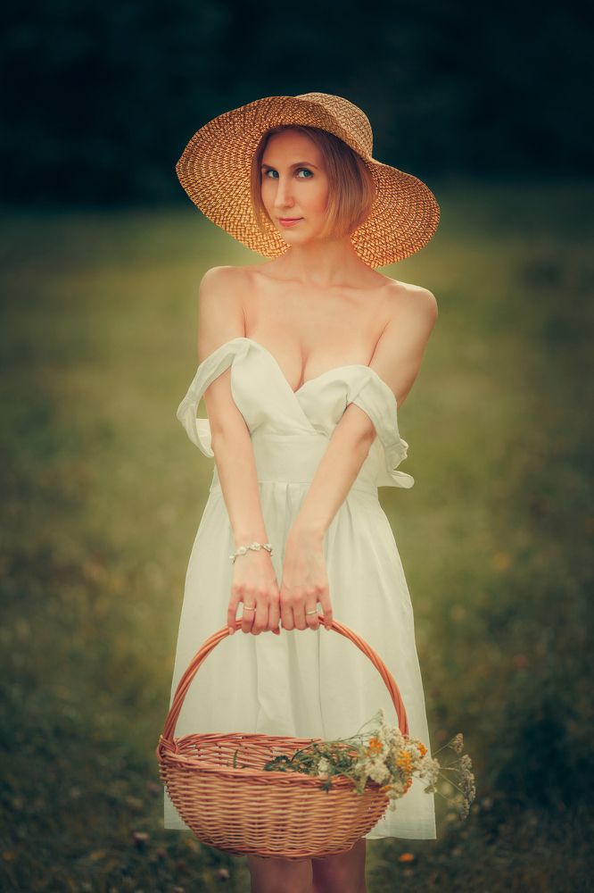 Фотография автора Георгий Шамков