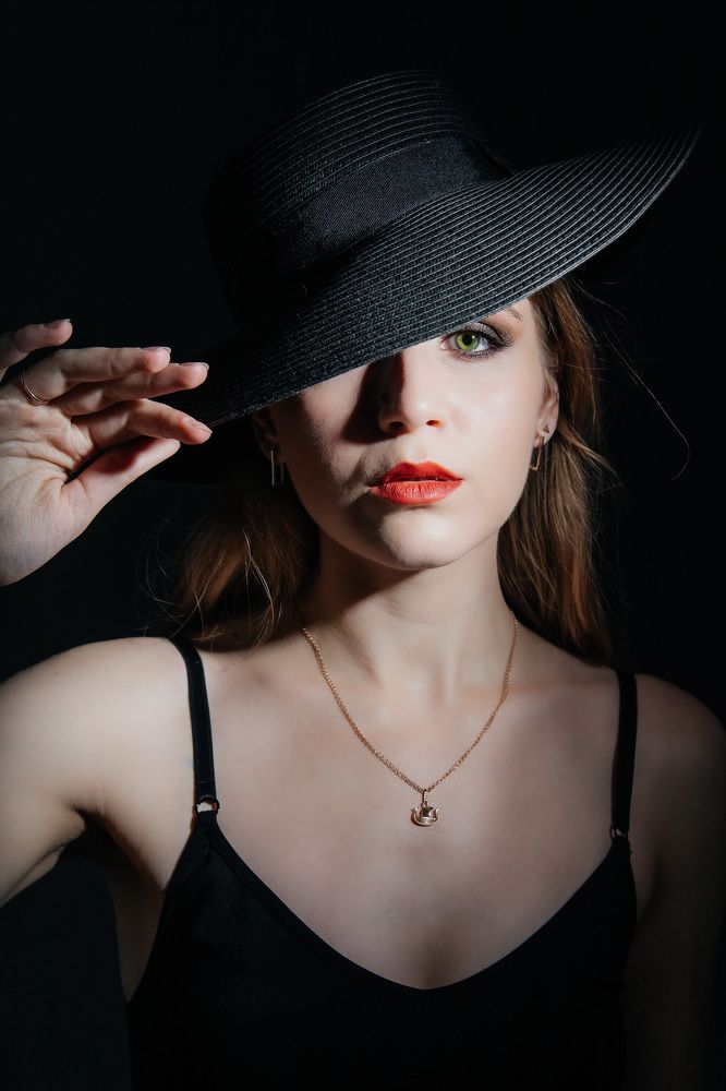 Photograph by Анастасия Юльтимирова