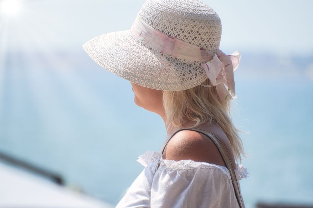 Photograph by Александр Горский