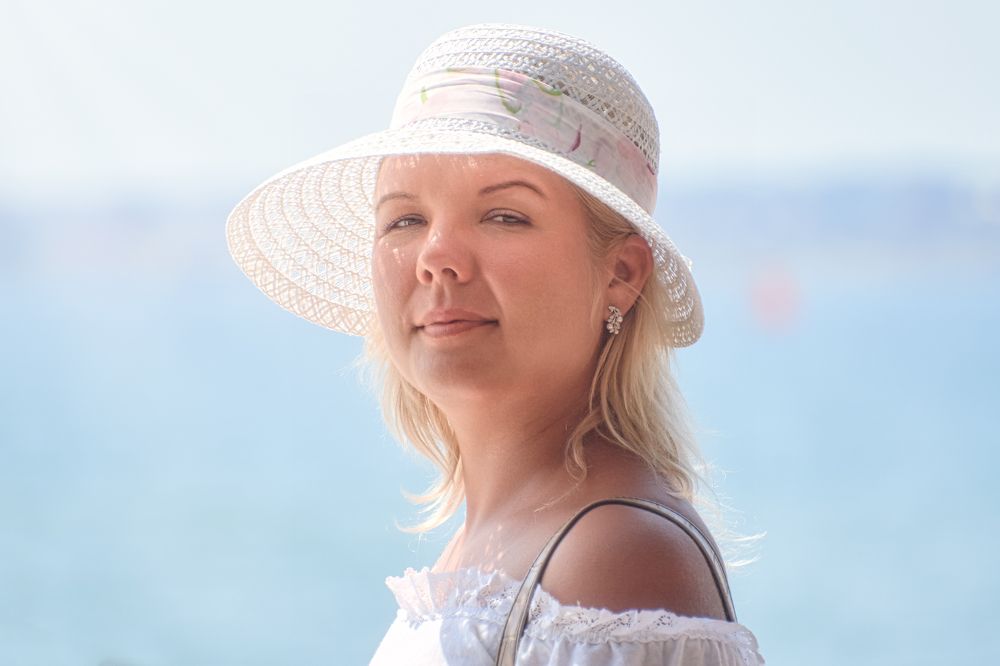 Photograph by Александр Горский