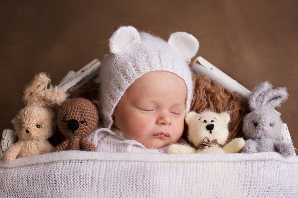 Photograph by Наталья Альбрехт