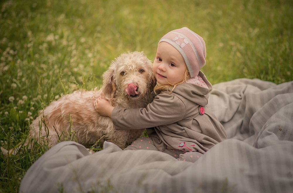 Photograph by Анна Мелещенко