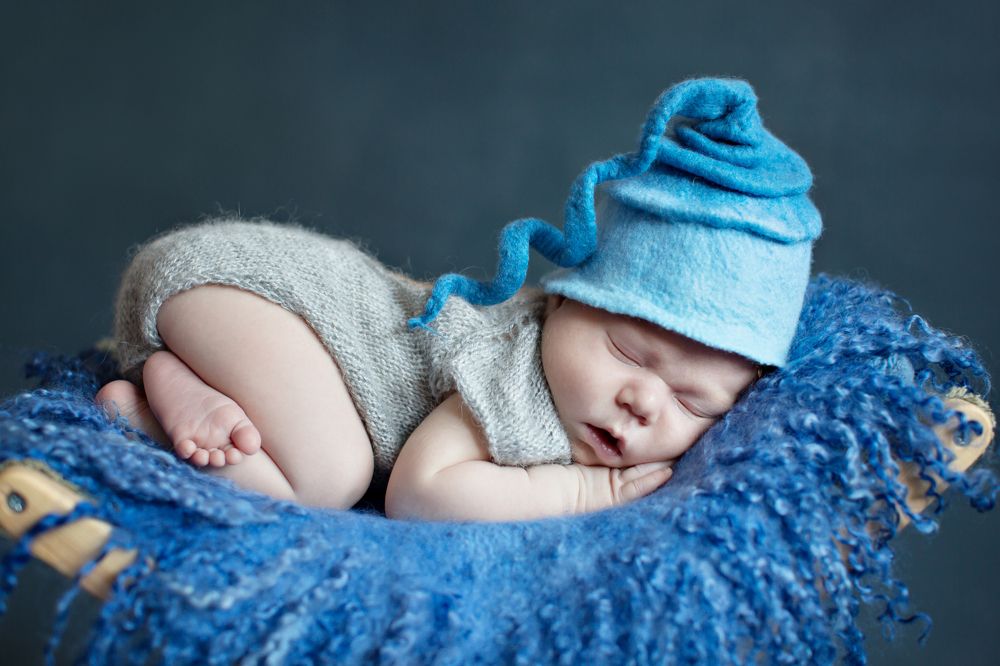 Photograph by Наталья Альбрехт