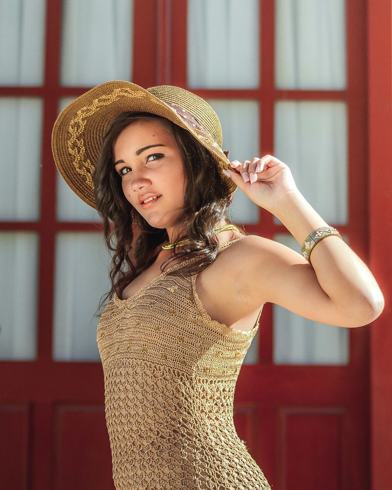 Photograph by Enrique Campos del Arco