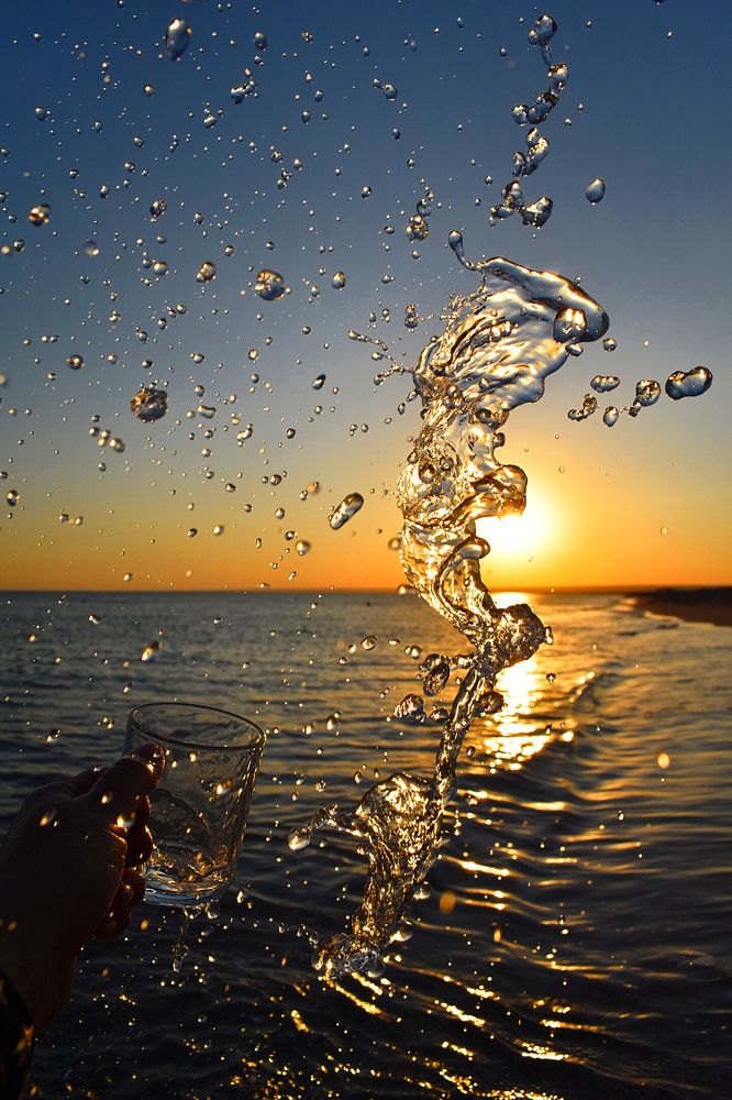 Photograph by Екатерина Гордеева