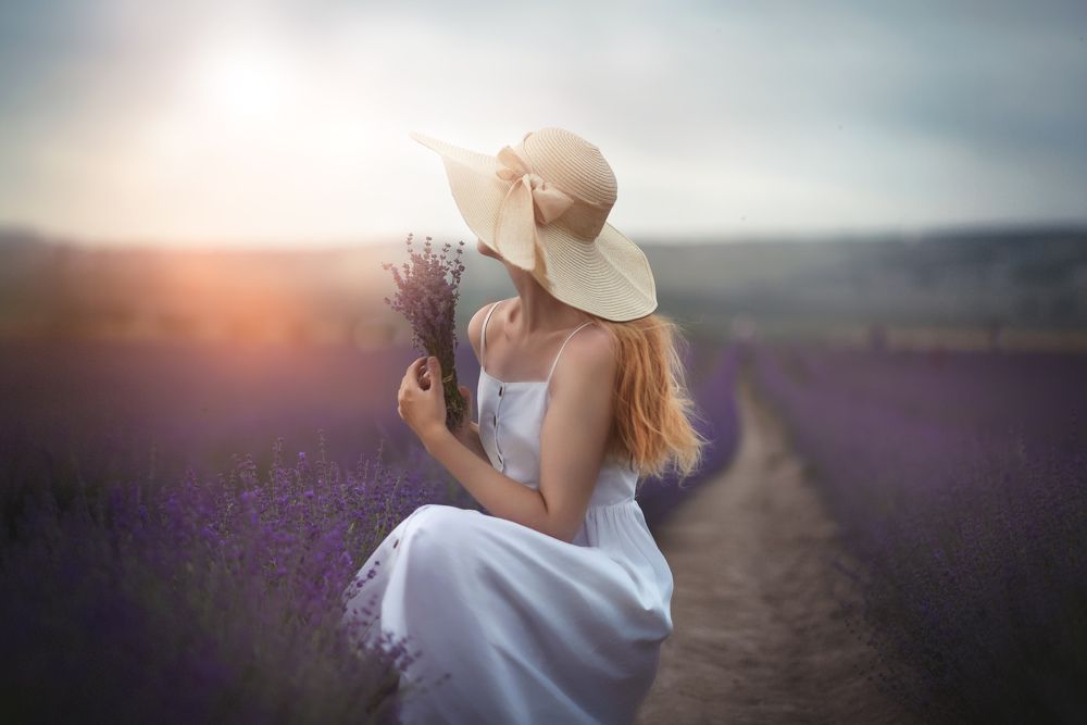 Photograph by Виктория Мейо