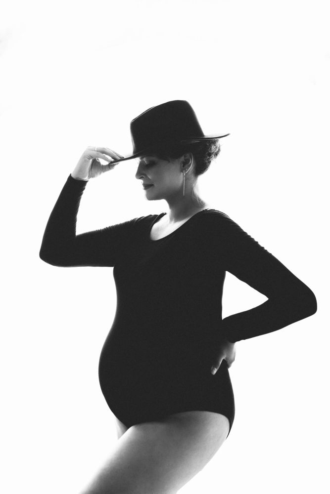 Photograph by Аліна Громко