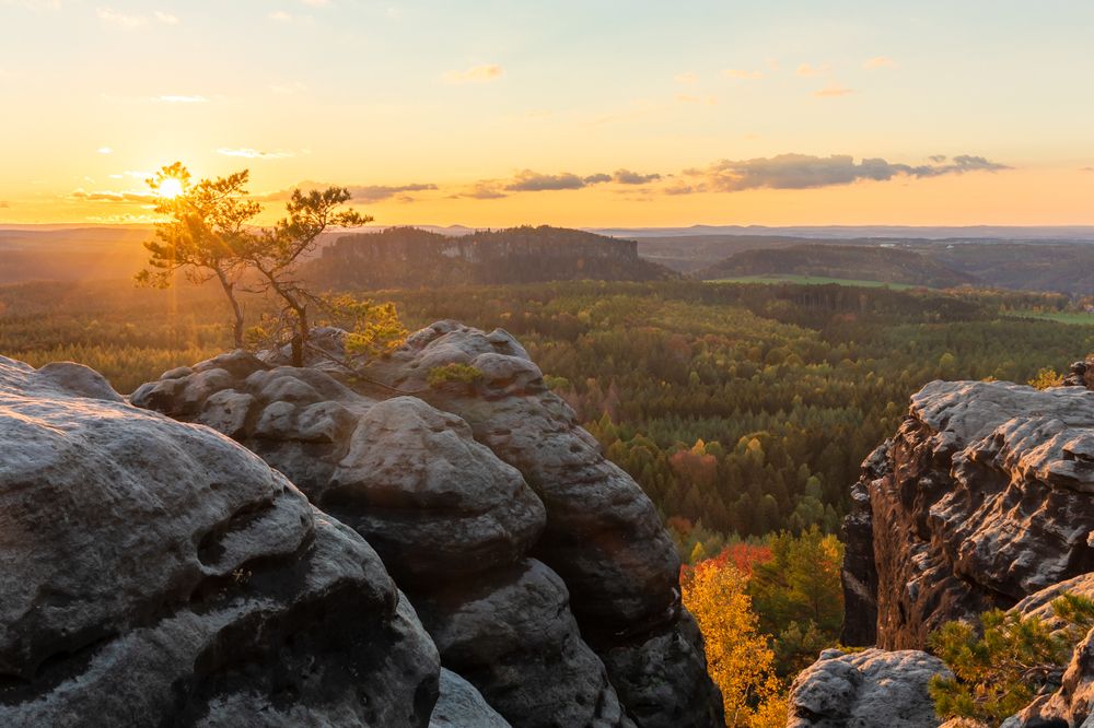 Photograph by Евгения Чех