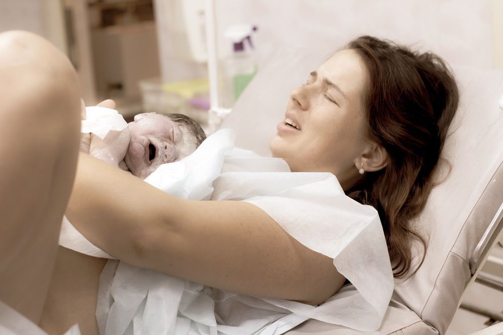 Photograph by Ерохина Светлана Юрьевна