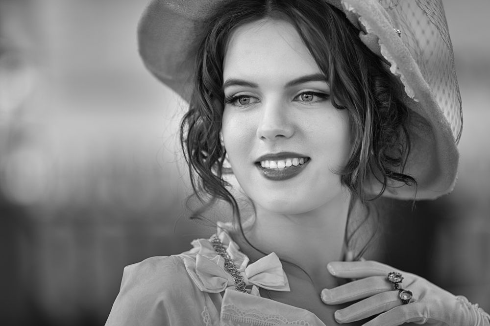 Photograph by Ирина Харитонова