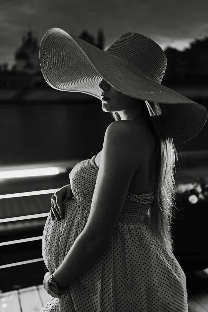 Photograph by Иван Петров