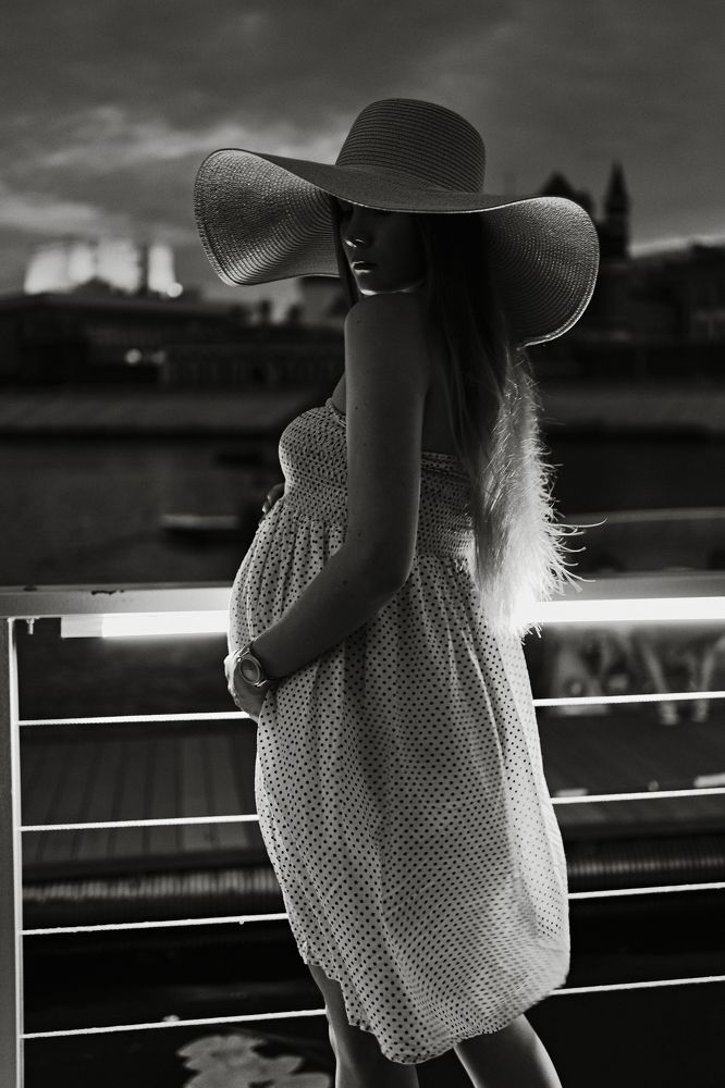 Photograph by Иван Петров