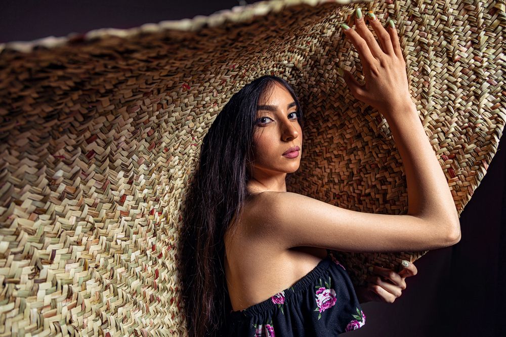 Фотография автора Danial Shokrollahi