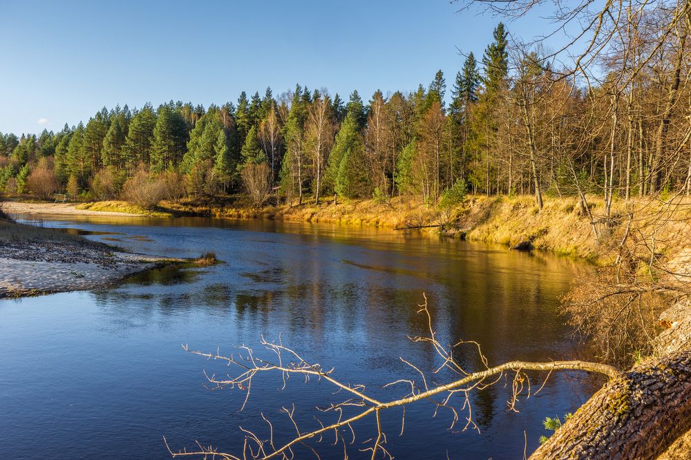 Photograph by Владимир Краков