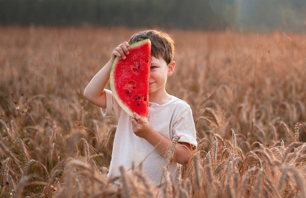 Photograph by Екатерина Овсянникова