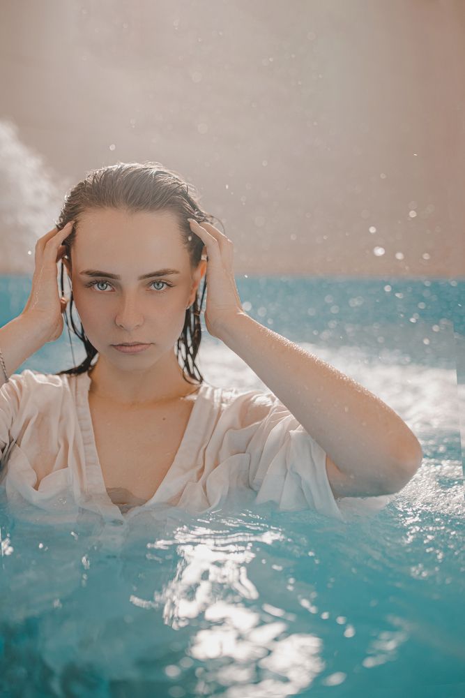 Photograph by Елизавета Бельских