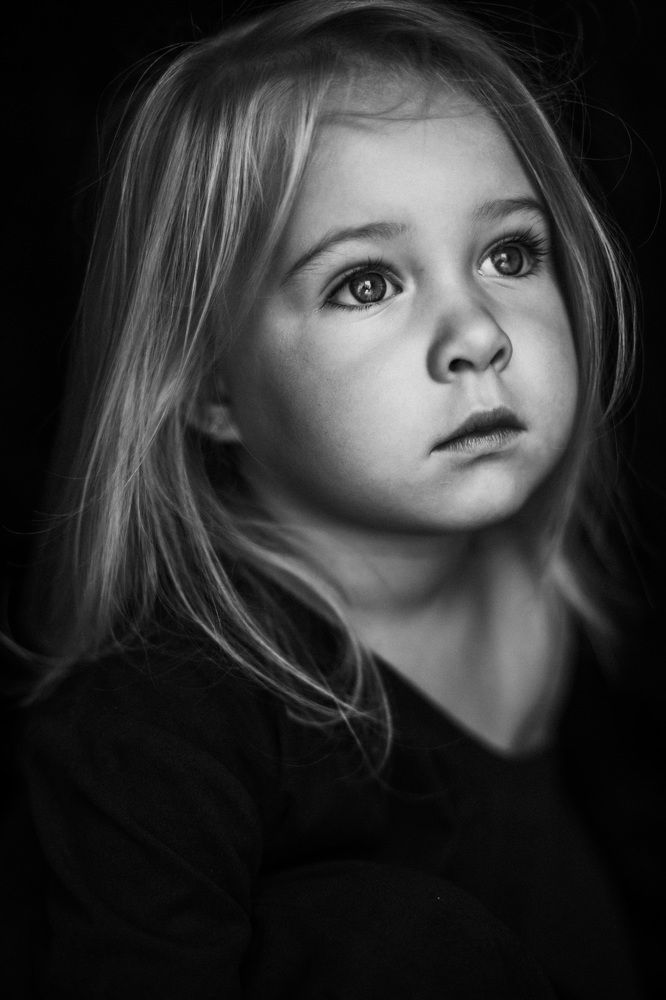 Photograph by Iryna Marchuk