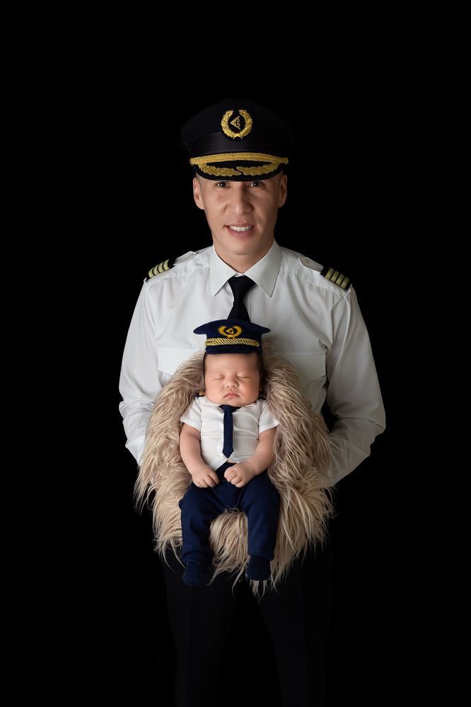 Photograph by Кристина Ашуева