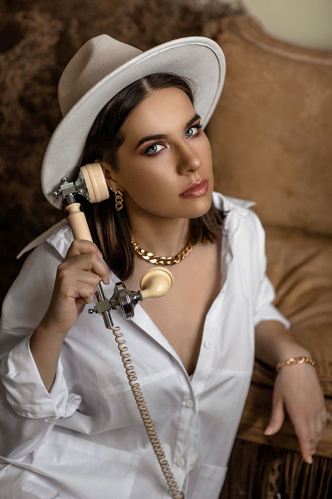 Photograph by Мария Гринёва