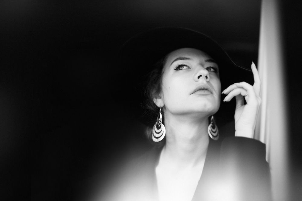 Photograph by Дарья Можельская