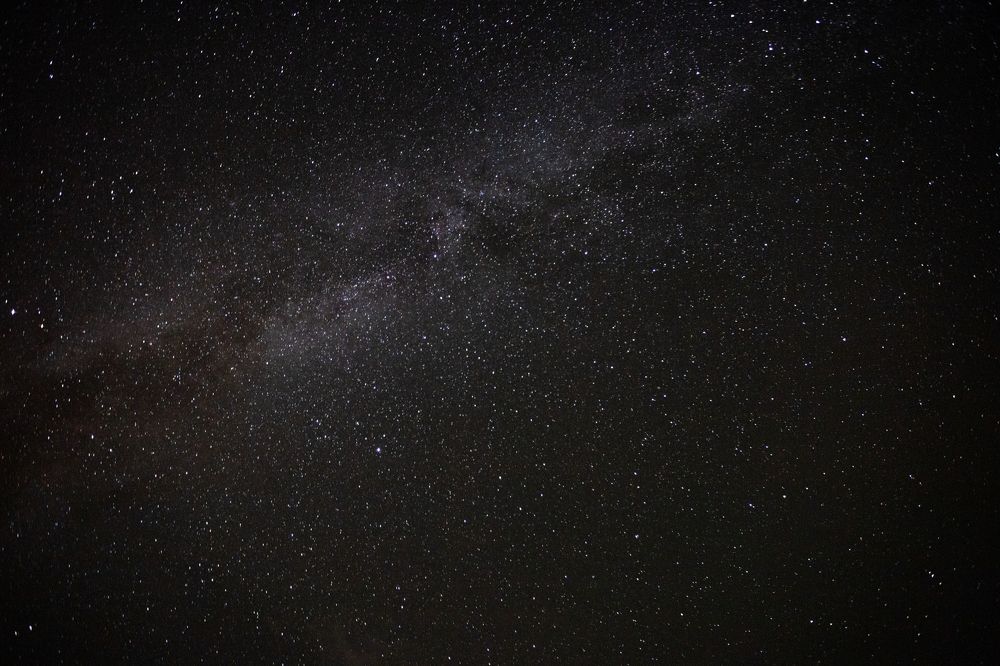 Photograph by Илья Ушак