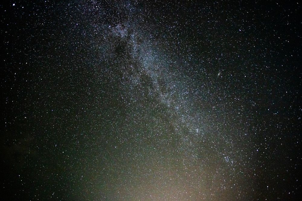 Photograph by Илья Ушак