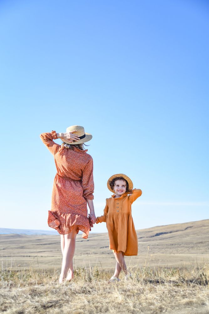 мамина копия