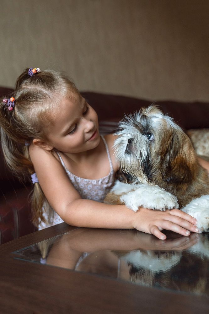 Photograph by Ирина Вихрова