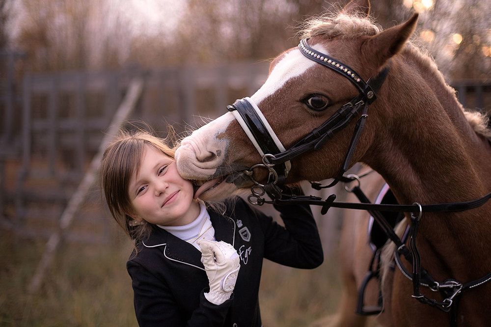 Photograph by Марго Лимп