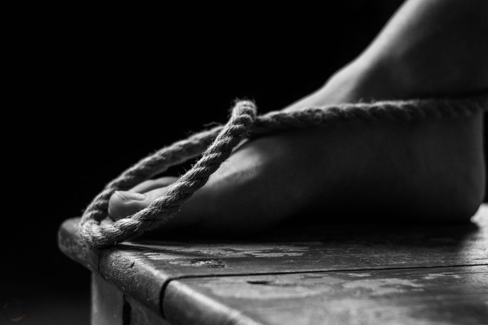 Photograph by Константин Нуйсков