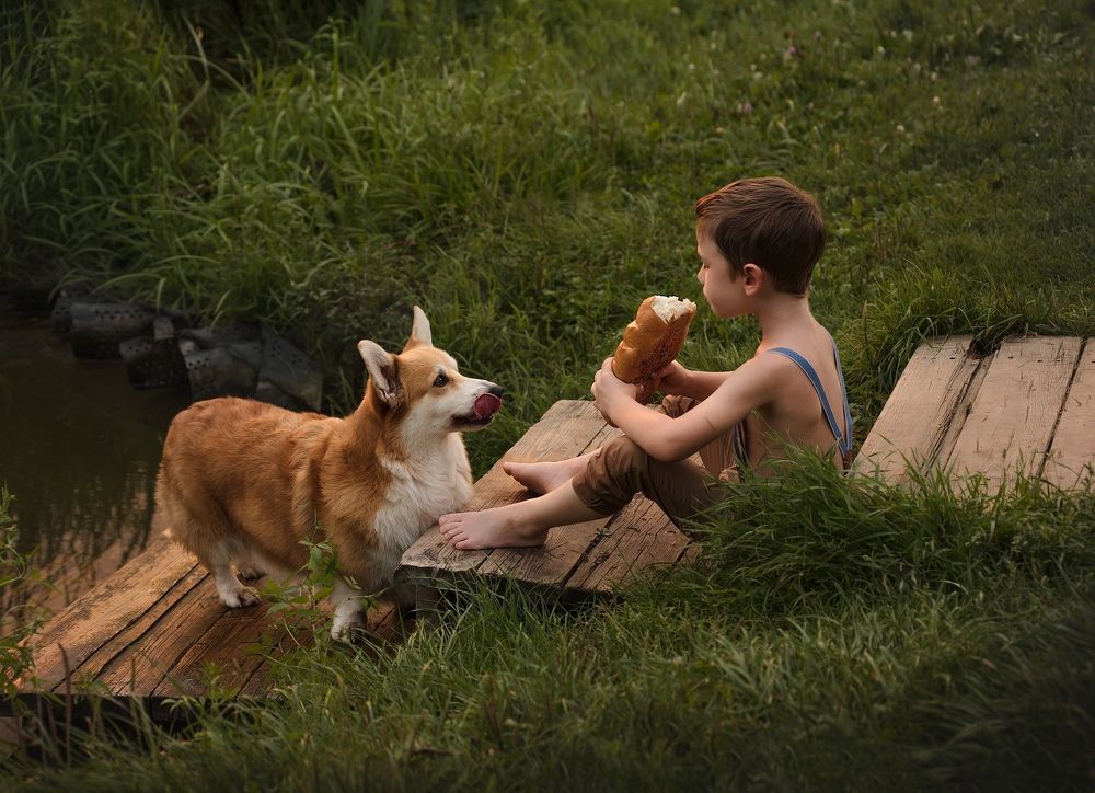 Photograph by Татьяна Козлова