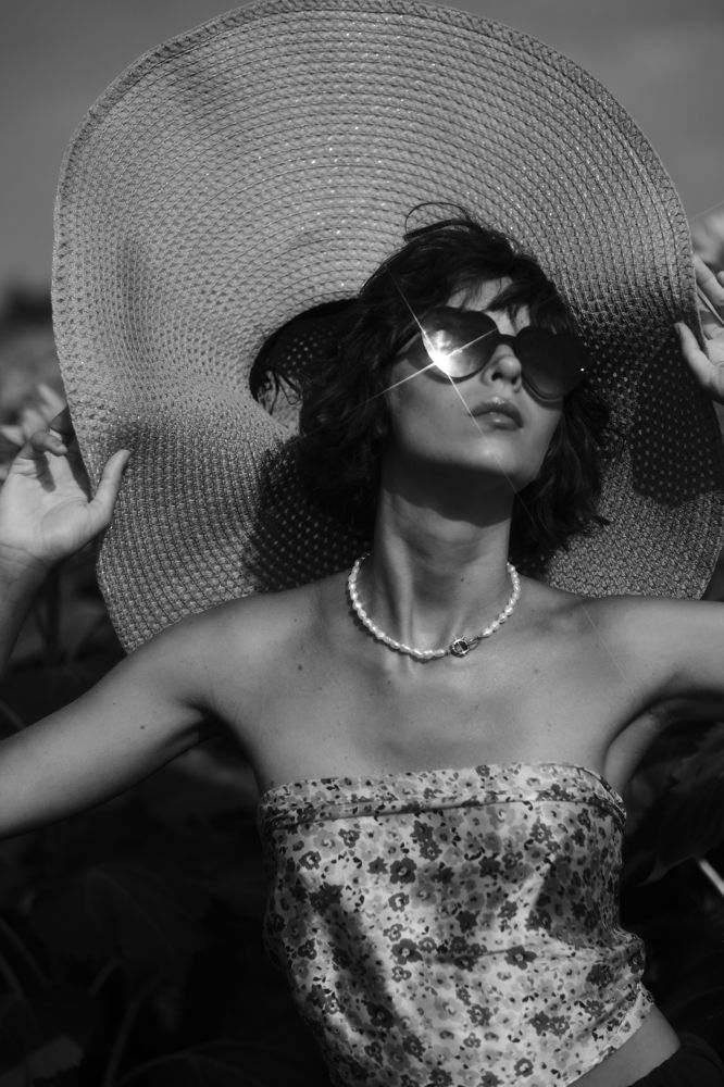 Photograph by Сергей Ганачьян