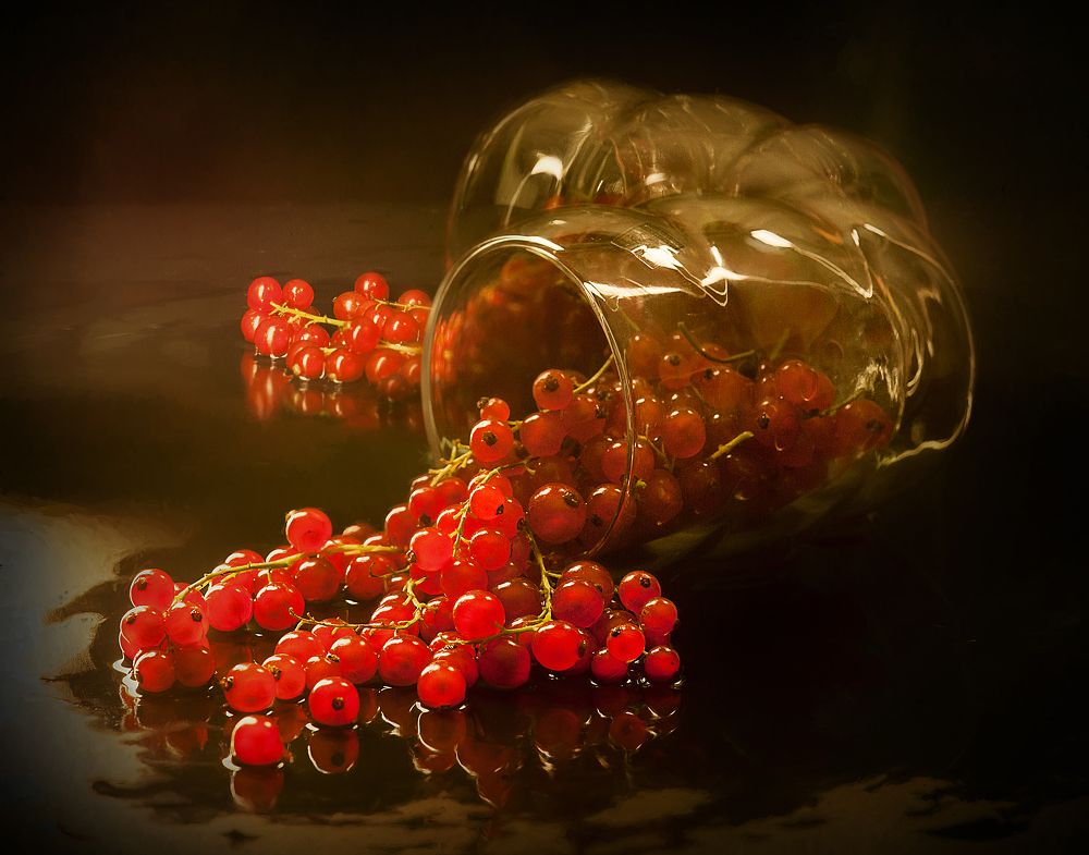 Photograph by Irina Grigoryeva