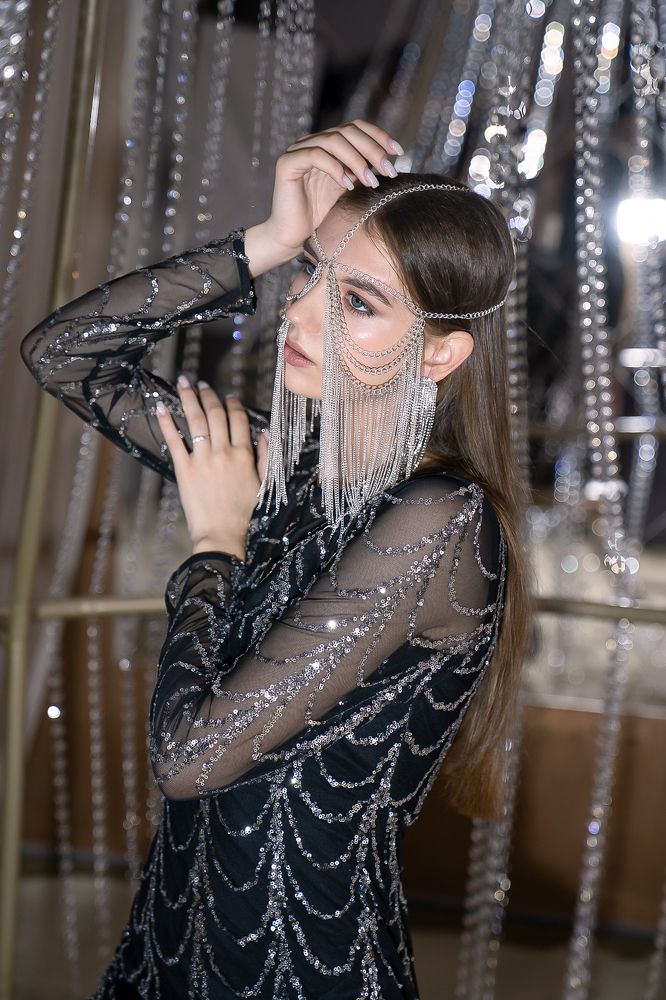 Photograph by Ирина Вихрова