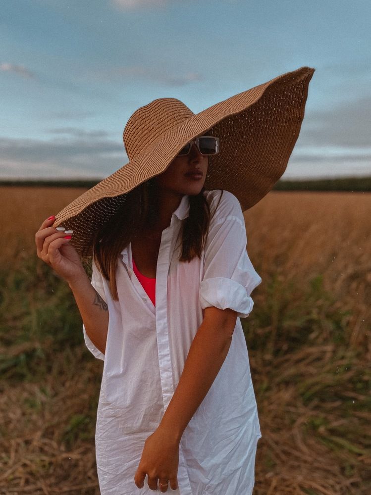 Photograph by Sh Iri