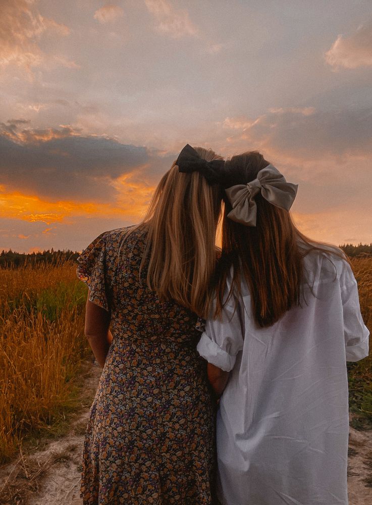 Photograph by Sh Iri