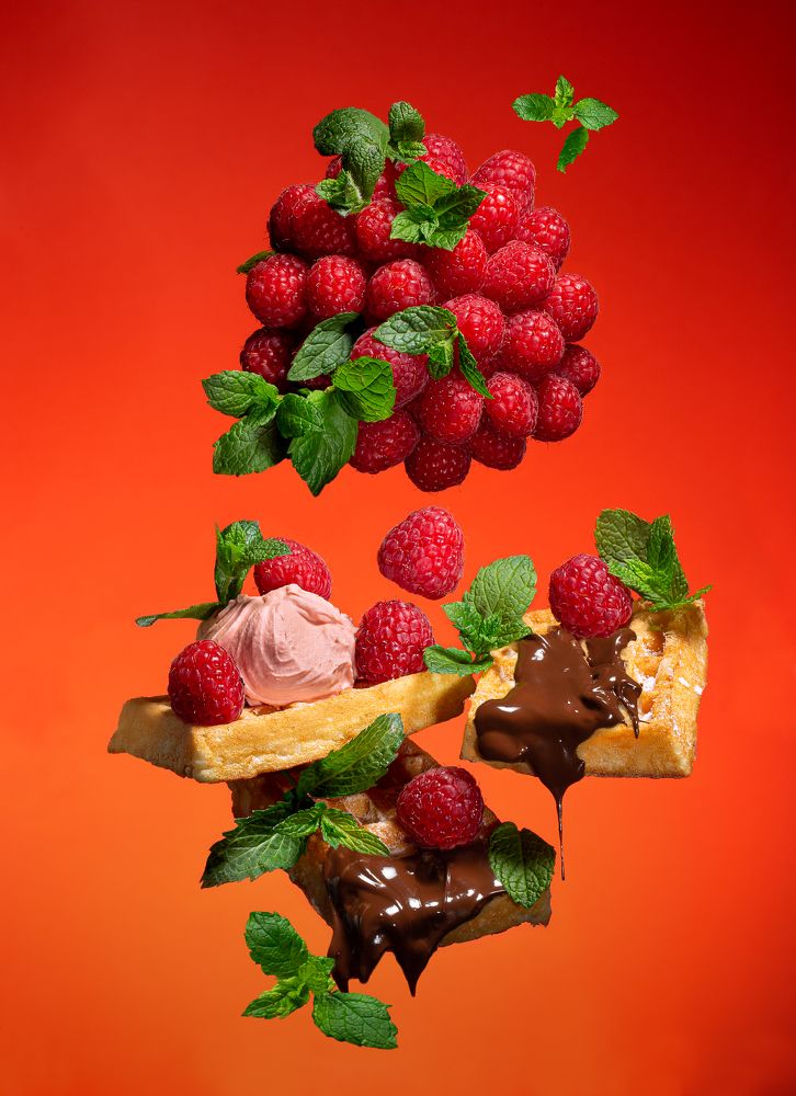 Фотография автора Наталья Кайзер