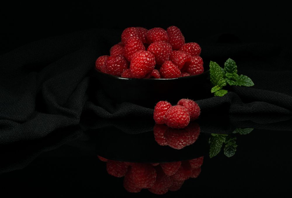 Фотография автора Наталья Кайзер