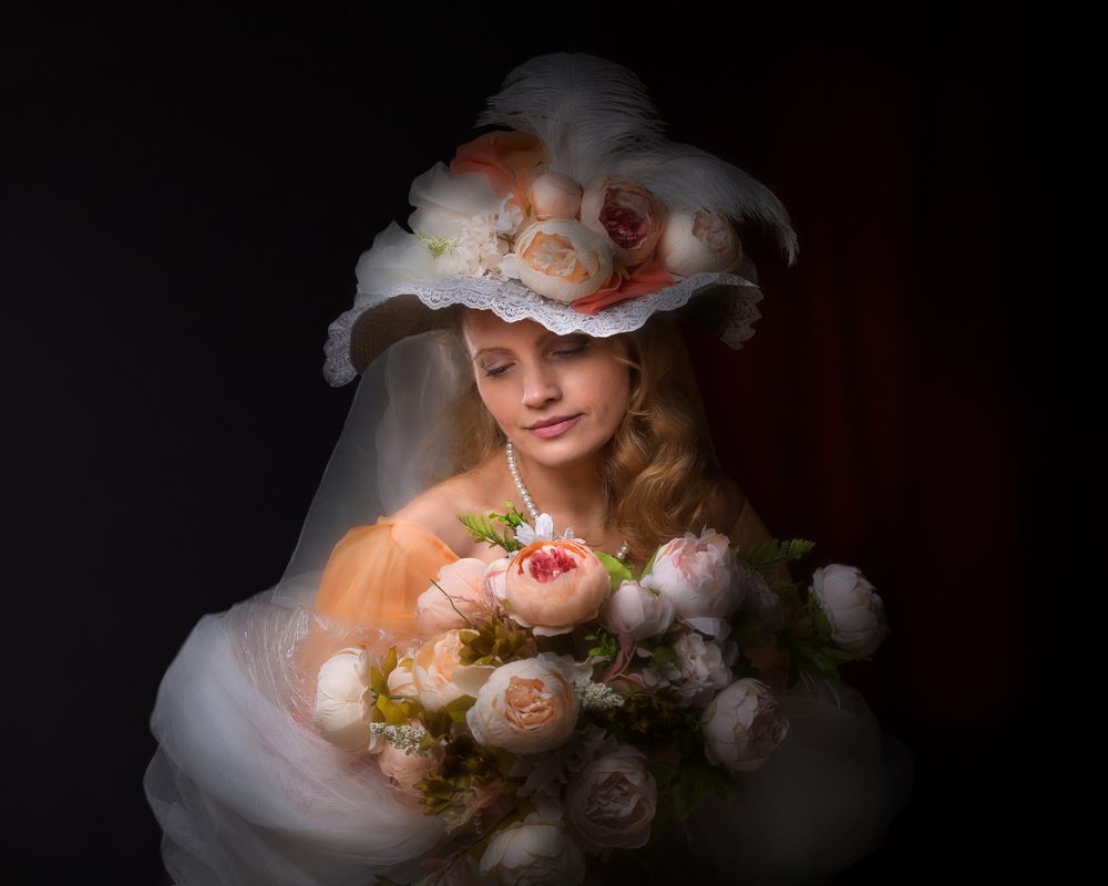 Фотография автора Наталья Кайзер