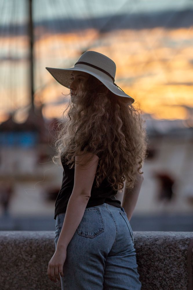 Фотография автора Александр Колдин