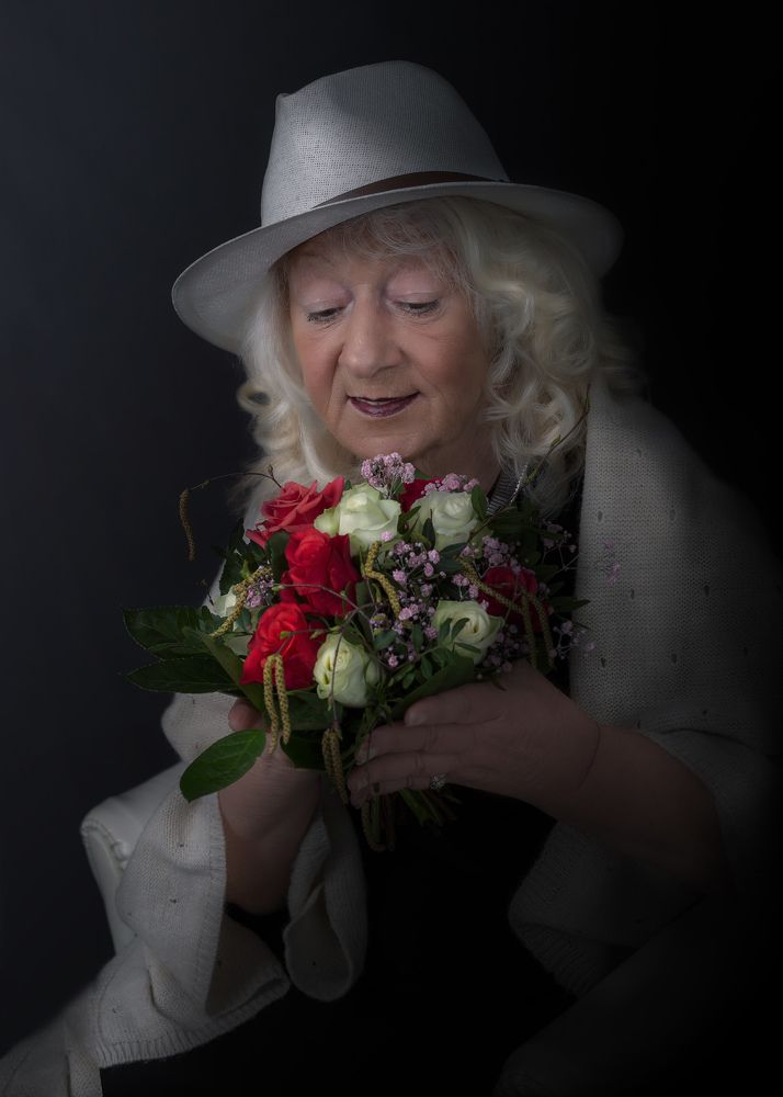 Фотография автора Наталья Кайзер