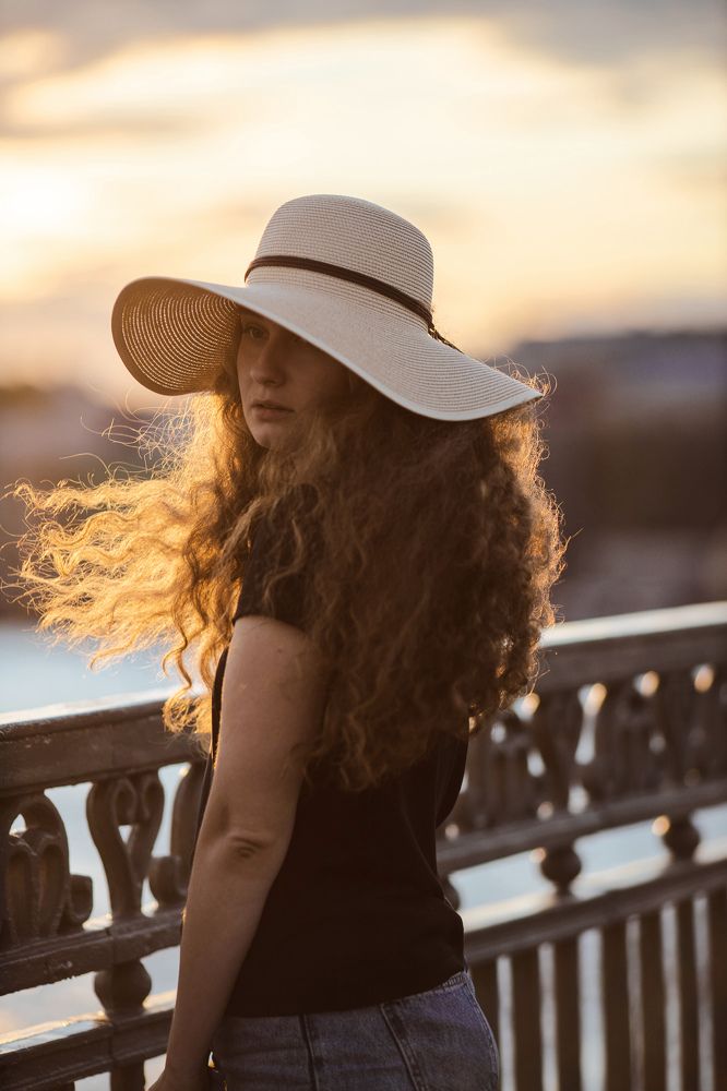 Фотография автора Александр Колдин