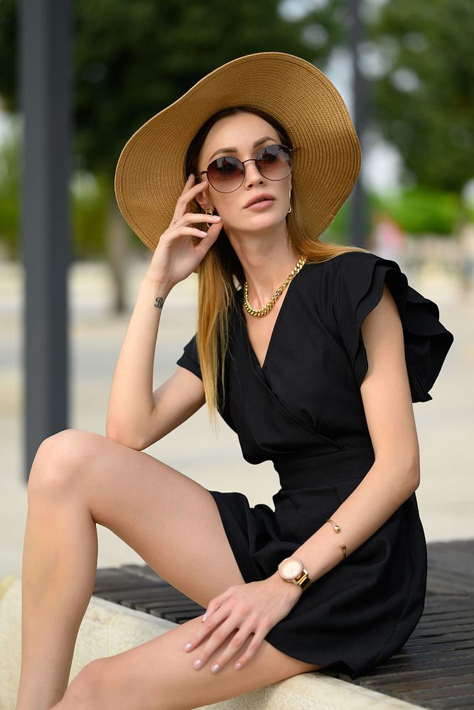 Photograph by Владимир Курашев