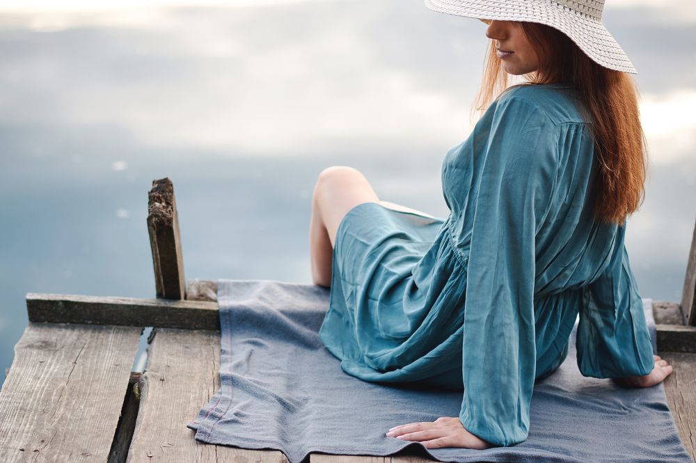 Photograph by Валерий Зенович