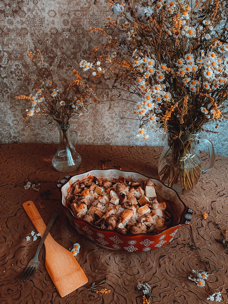 Photograph by Мария Каммерт