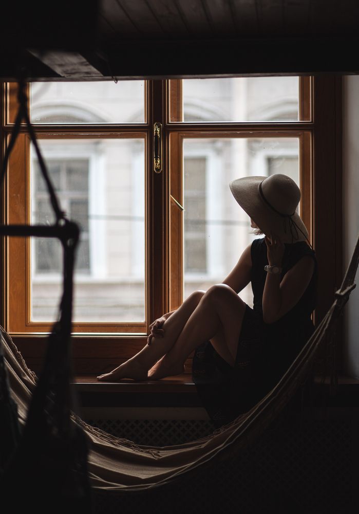 Фотография автора Александр Колдин