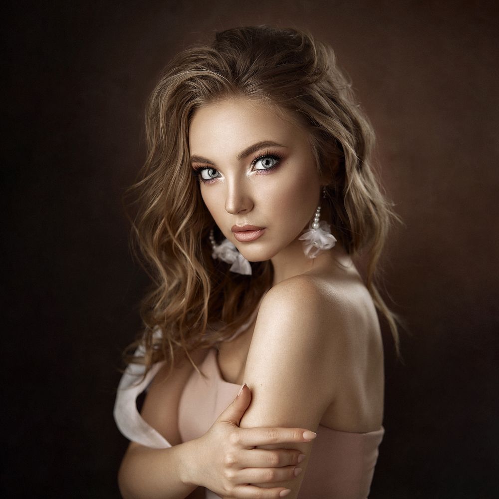 Photograph by Иван Ковалёв