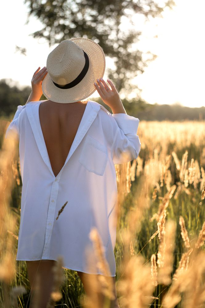 Photograph by Ольга Атамуратова