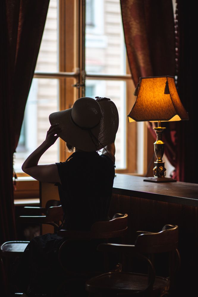 Фотография автора Александр Колдин